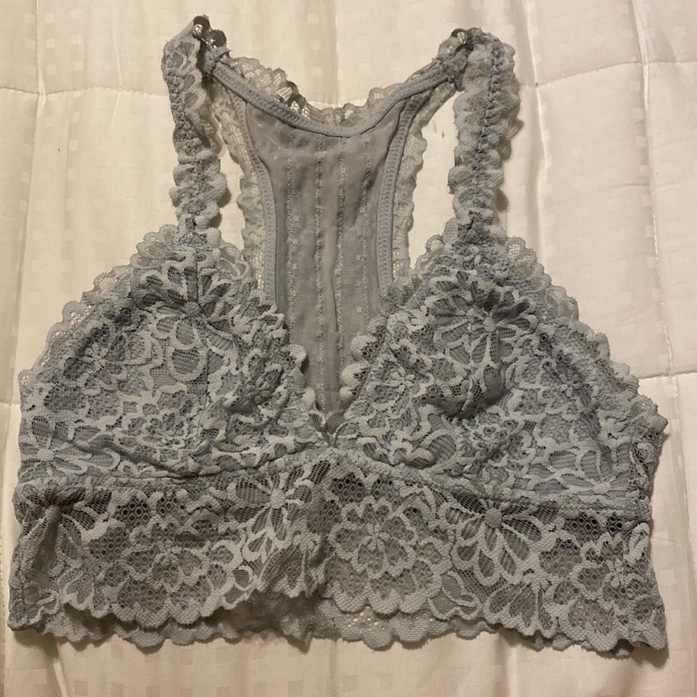 Bralette